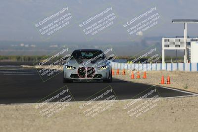 media/Oct-04-2025-Speed Ventures (Sat) [[3f074c1365]]/Red/Session 1 (Turn 1)/